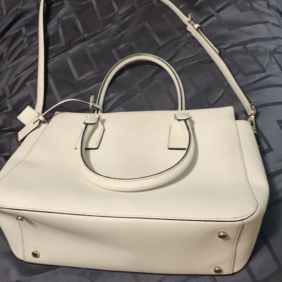 Kate spade purse - Picture 5 of 6